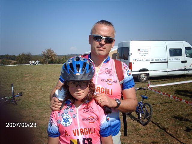 gal/VTT 2007/3_Heures_Lezards_Rozerieulles_23_sepembre_2007/IMAG0065.JPG